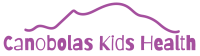 Canobolas-Kids-Health-Logo-Transparent